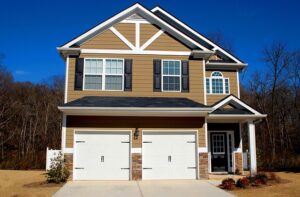 faq-about-selling-your-house-for-cash-in-640x480-35070057.jpeg
