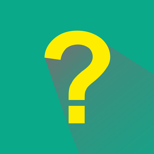 faq about selling your house for cash in sacramento