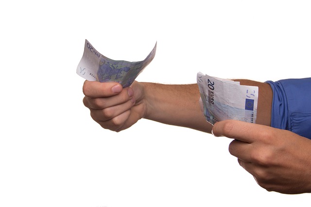 faq about selling your house for cash in sacramento