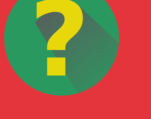 faq about selling your house for cash in sacramento