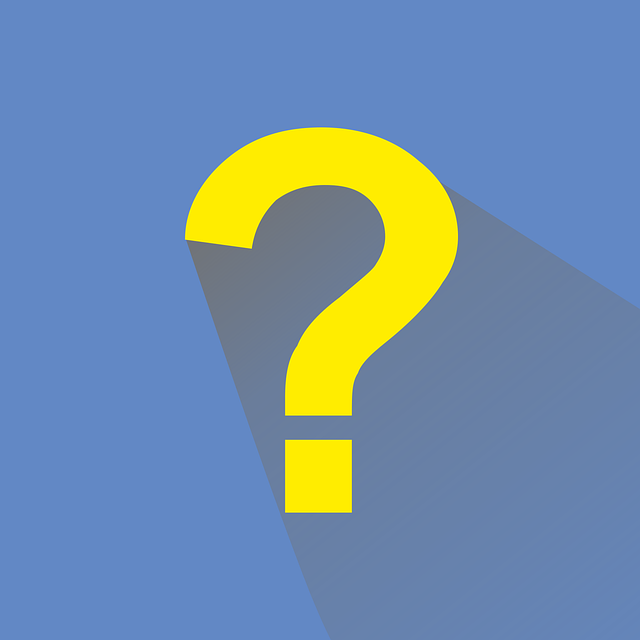 faq about selling your house for cash in sacramento