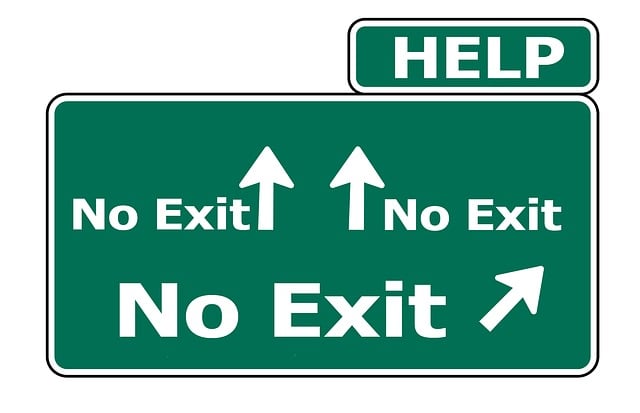 fastest way to sell a house sacramento