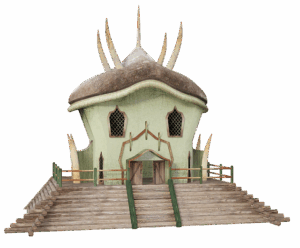 house-640x480-10650953.png