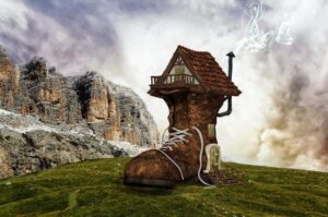 house-640x480-57777918.jpeg