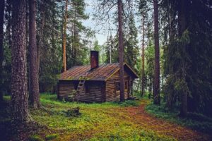 house-640x480-79234226.jpeg