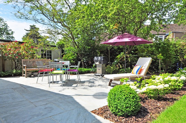house-sold-640x480-77101354.jpeg