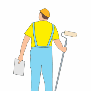 how-does-we-buy-houses-work-in-sacrament-640x480-50411255.png