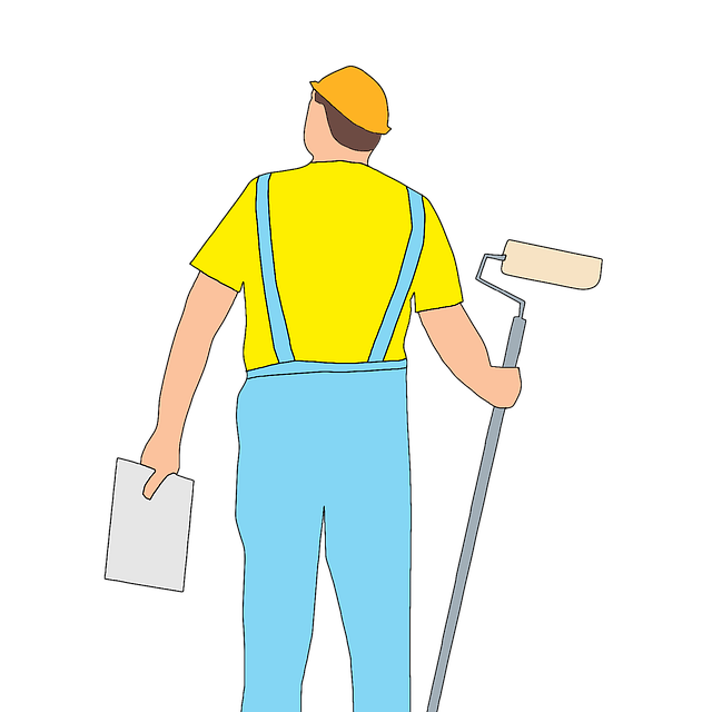how-does-we-buy-houses-work-in-sacrament-640x480-50411255.png