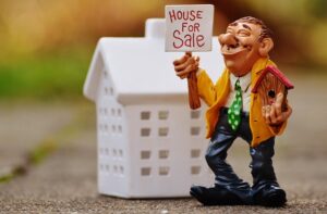 how-does-we-buy-houses-work-in-sacrament-640x480-84854790.jpeg