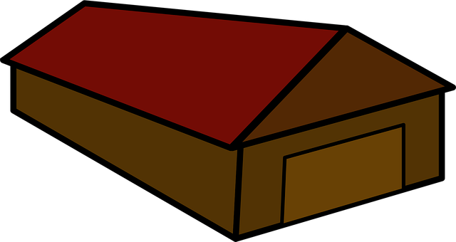 how long to sell house for cash sacramento