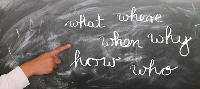 how long to sell house for cash sacramento