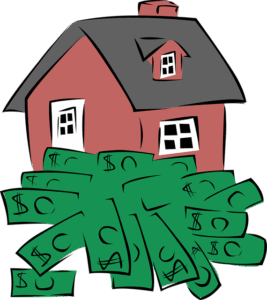 how-long-to-sell-house-for-cash-sacramen-640x480-92570118.png