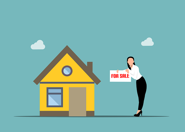 how long to sell house for cash sacramento