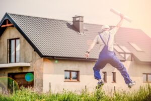 how-our-sacramento-home-buying-process-w-640x480-54584691.jpeg