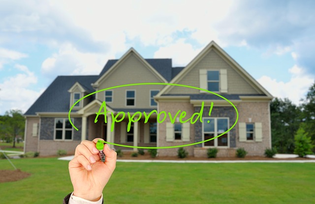 how our sacramento home buying process works