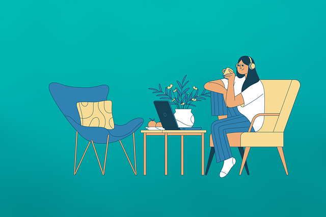 how our sacramento home buying process works