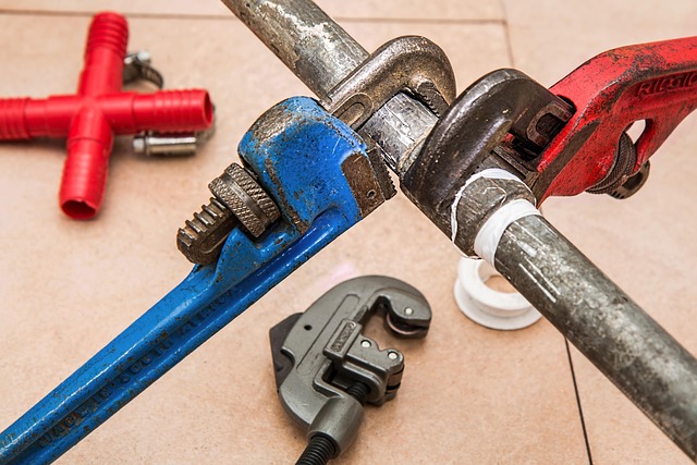 how our sacramento home buying process works