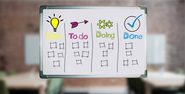 how our sacramento home buying process works