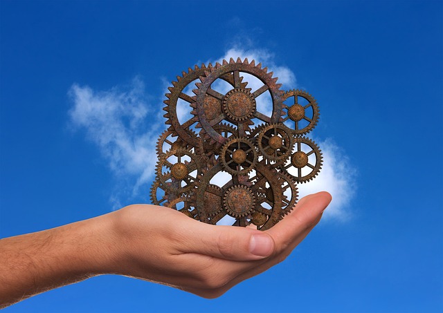 how our sacramento home buying process works