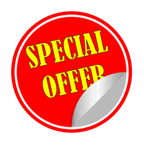 is-zillow-offers-available-in-sacramento-640x480-5007660.png