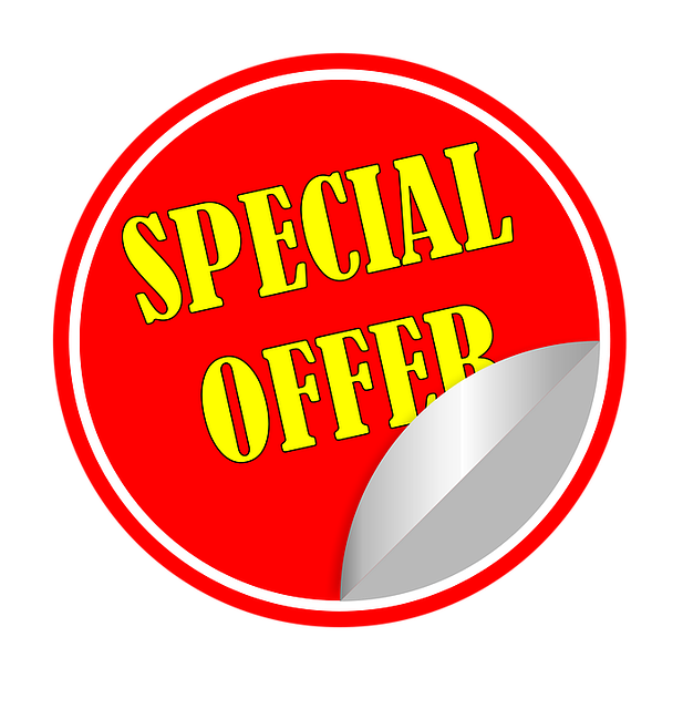 is-zillow-offers-available-in-sacramento-640x480-5007660.png