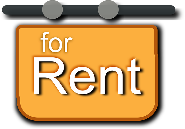 is zillow offers available in sacramento