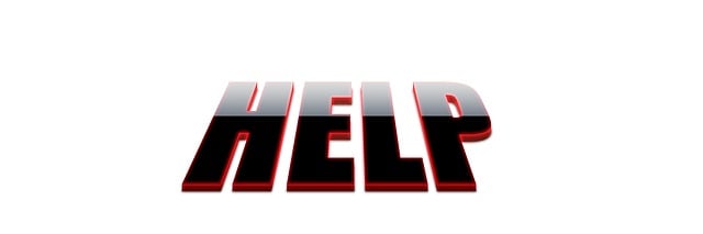 need to sell house fast sacramento