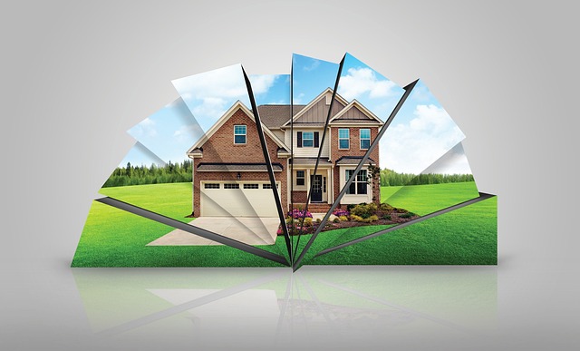 offerpad vs we buy houses sacramento