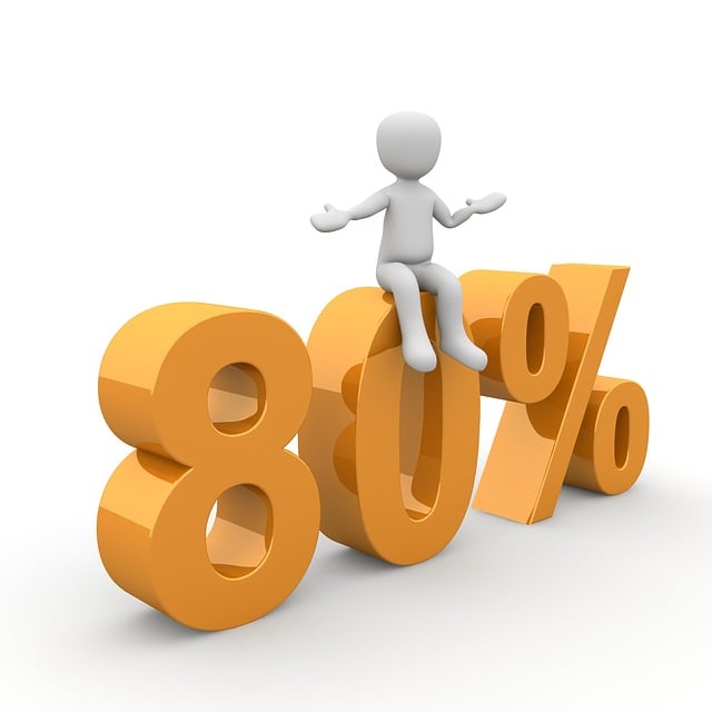 opendoor vs traditional sale in sacramento
