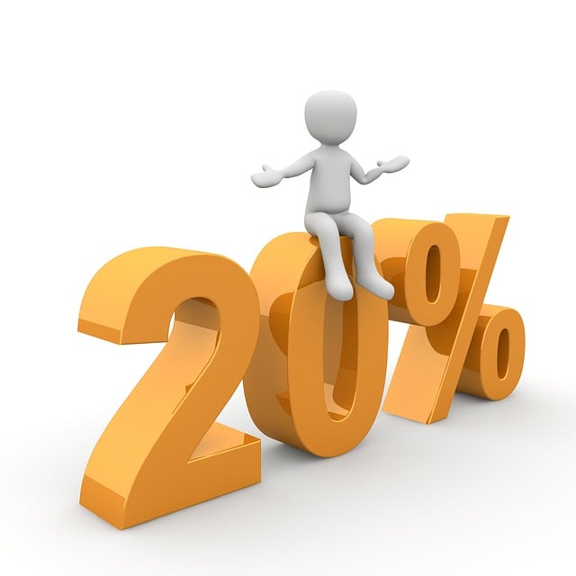 opendoor vs traditional sale in sacramento