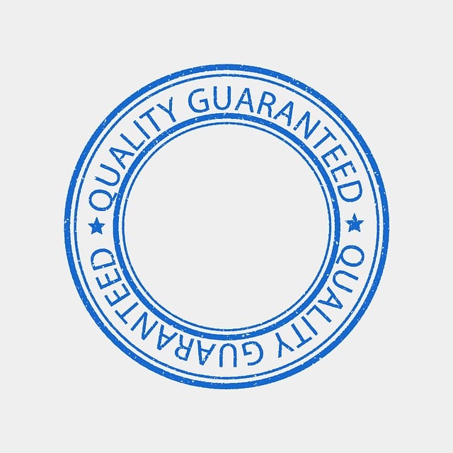 our sacramento home buying guarantee