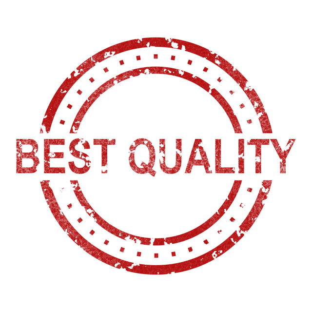 our sacramento home buying guarantee