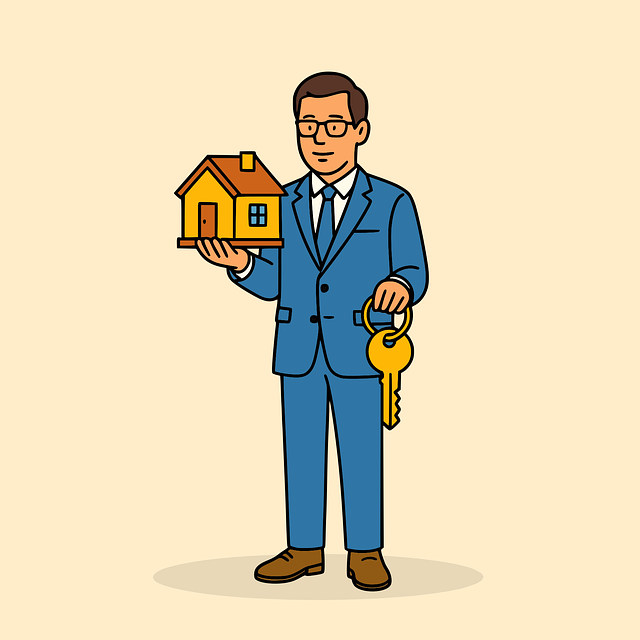 our-sacramento-home-buying-guarantee-640x480-96836217.png