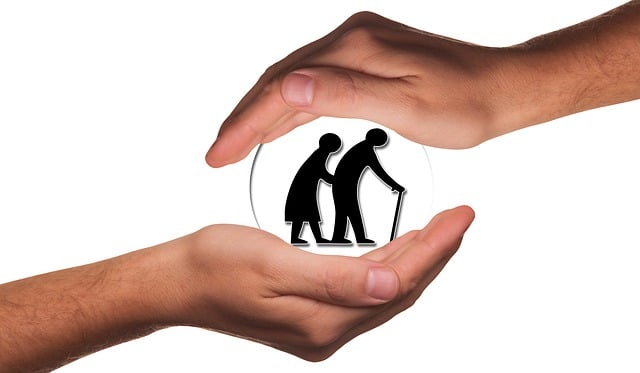 our sacramento home buying guarantee