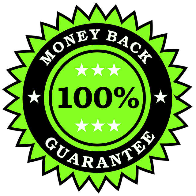 quick house buyers sacramento