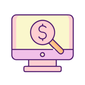sell-hoarder-house-sacramento-640x480-8054539.png