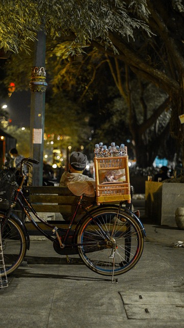 sell hoarder house sacramento
