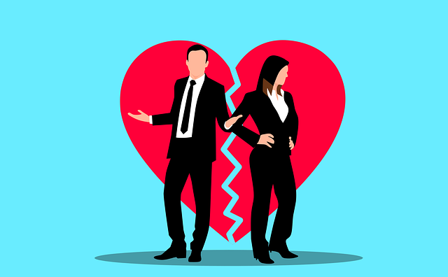 sell house during divorce sacramento