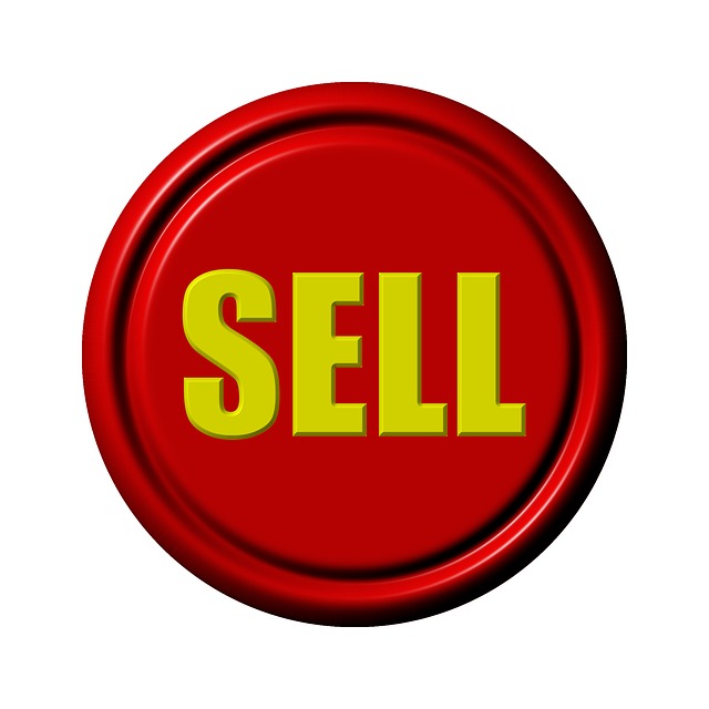 sell house during divorce sacramento