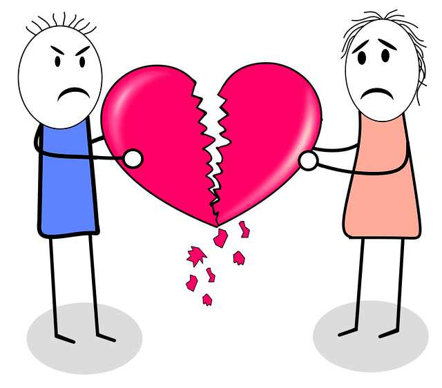 sell house during divorce sacramento