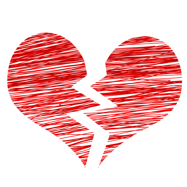 sell house during divorce sacramento