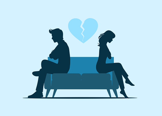Selling House During Divorce: Sacramento Guide to Navigating Legal Emotional Challenges