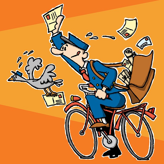 Sell House Fast Sacramento: Strategies for Quick Cash Sales