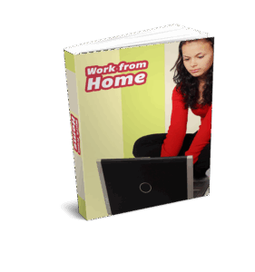 sell-house-fast-sacramento-640x480-37462344.png