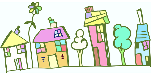 sell house in bad neighborhood sacramento