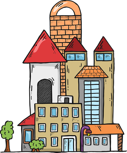 sell house in bad neighborhood sacramento