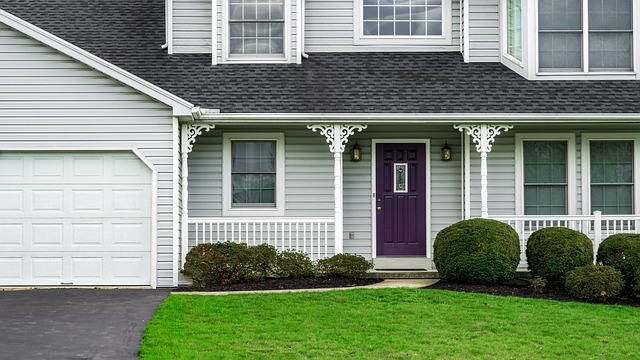 sell house in bad neighborhood sacramento