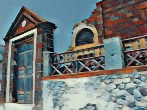 sell-house-in-bad-neighborhood-sacrament-640x480-47179442.jpeg