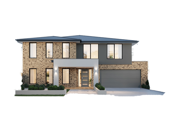 sell house in bad neighborhood sacramento