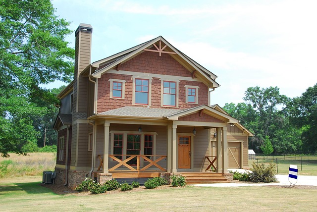 sell house in bad neighborhood sacramento